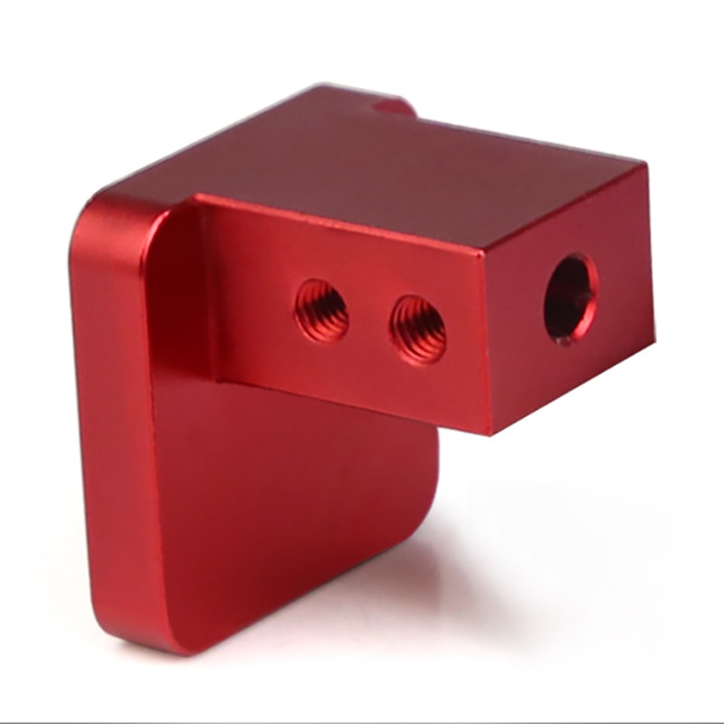 Aluminum Engine Cover Hood Latch Handle Engine Control Cover Handle Aluminum Cover Lock Control Switch Car Engine Cover Lock