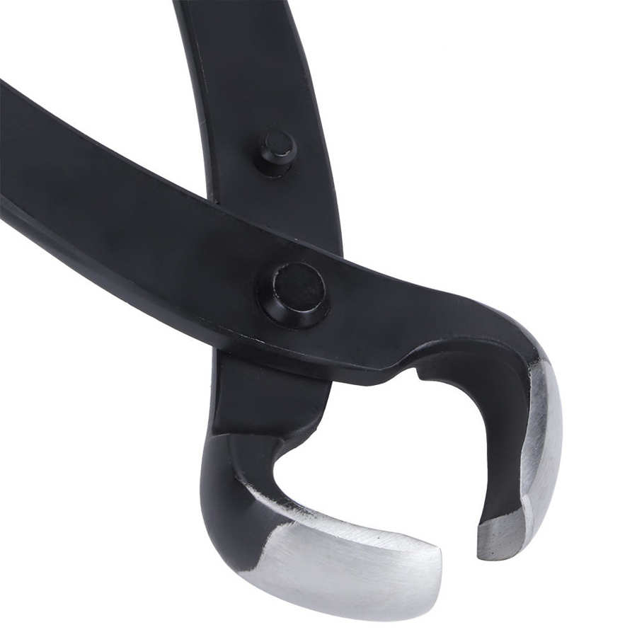 Tree Branch Cutter Garden Tree Bonsai Branch Cutter Pruning Shear Trunk Splitter Modeling Tools 290mm Garden Trimming Cutting