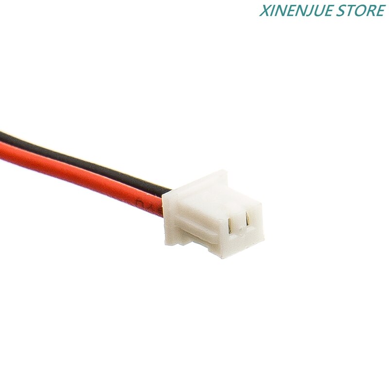 Wireless Headset Battery 3.7V/280mAh T-T101 for RCA 25111,25270,25211,25065