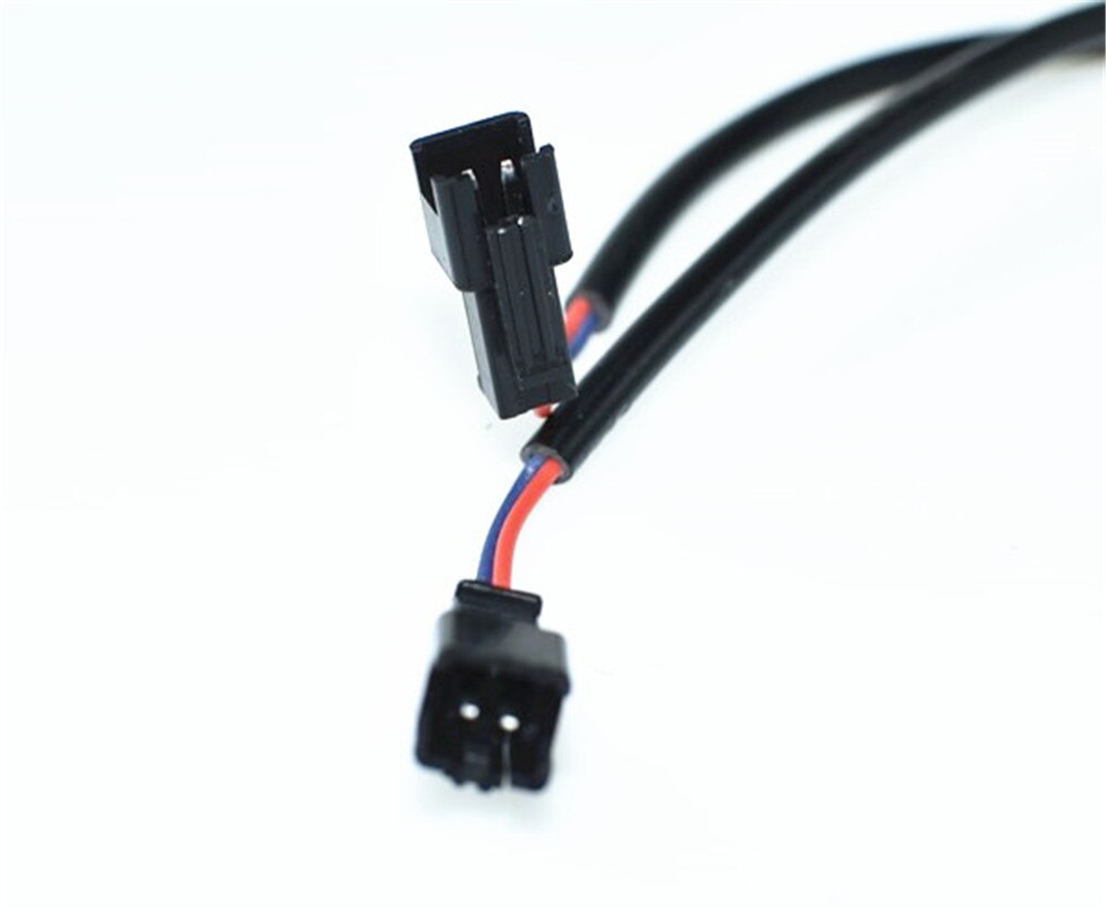 Wuxing Electric Brake lever Cut Off Power, Electric Bike 106PDD Hall Brake lever: regular