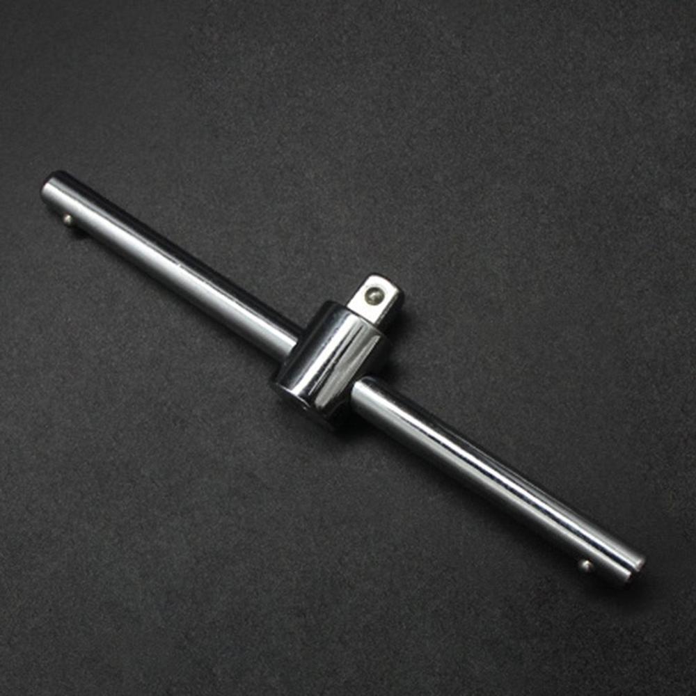 1/4 46 peça conjunto pequeno rápido catraca manga 6.3mm reparação automóvel manga conjunto de ferramentas de manutenção do automóvel ferragem preto