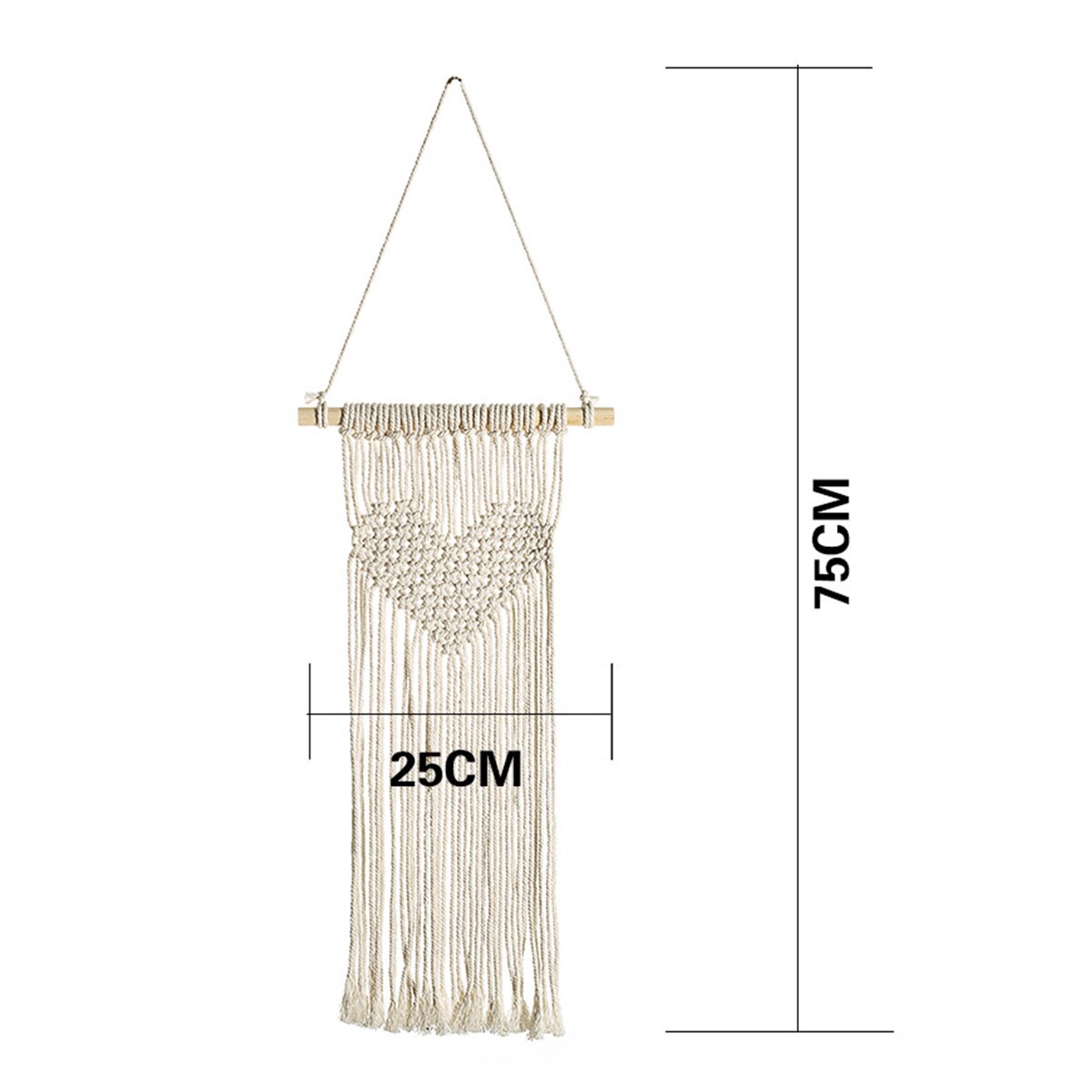 Macrame