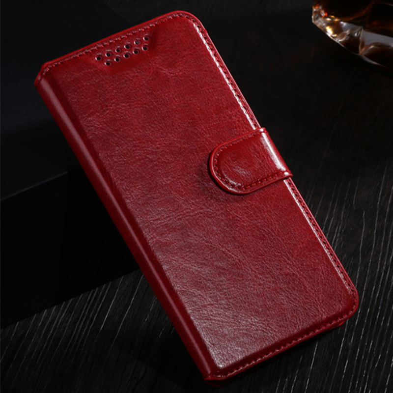Voor letv leeco  le 2 x527 hoesje 5.5 " portemonnee pu lederen telefoonhoesje cover voor letv leeco  le 2 le2 pro  x527 x620 x520 x526 eco hoesje