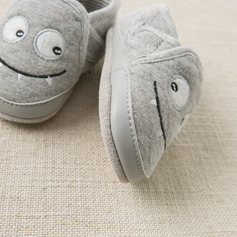DBH11366 Dave Bella winter baby mode laarzen baby boy laarzen schoenen prewalker laarzen
