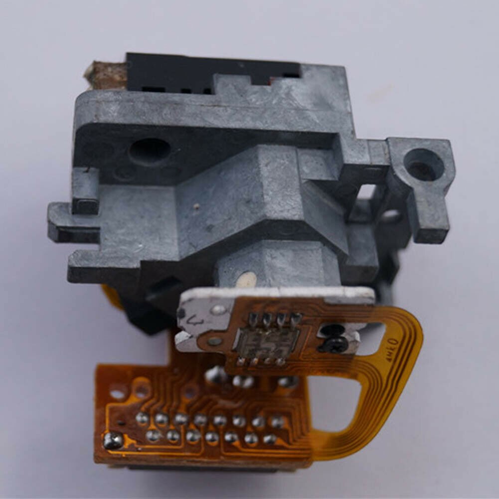 Replacement DVD CD Player Electronic Components Unit Pickup Easy Install Optical Lens Mini Accessories Radio