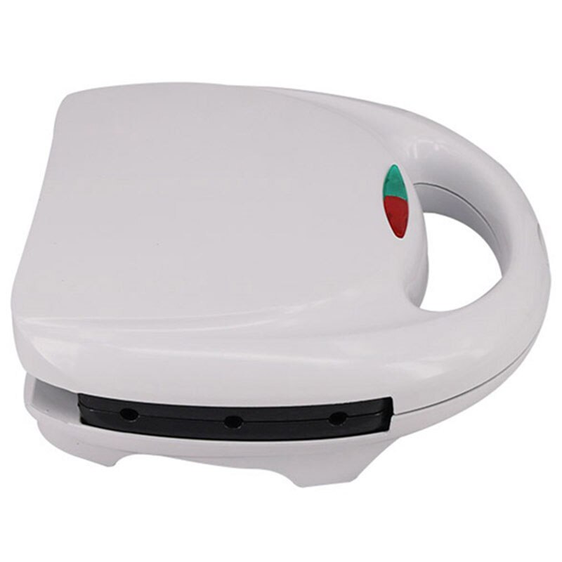 Gegrillte Wurst Maschine Grill Maschine Hund Maschine Wurst Party 220-240V Frühstück Maschine AU Stecker