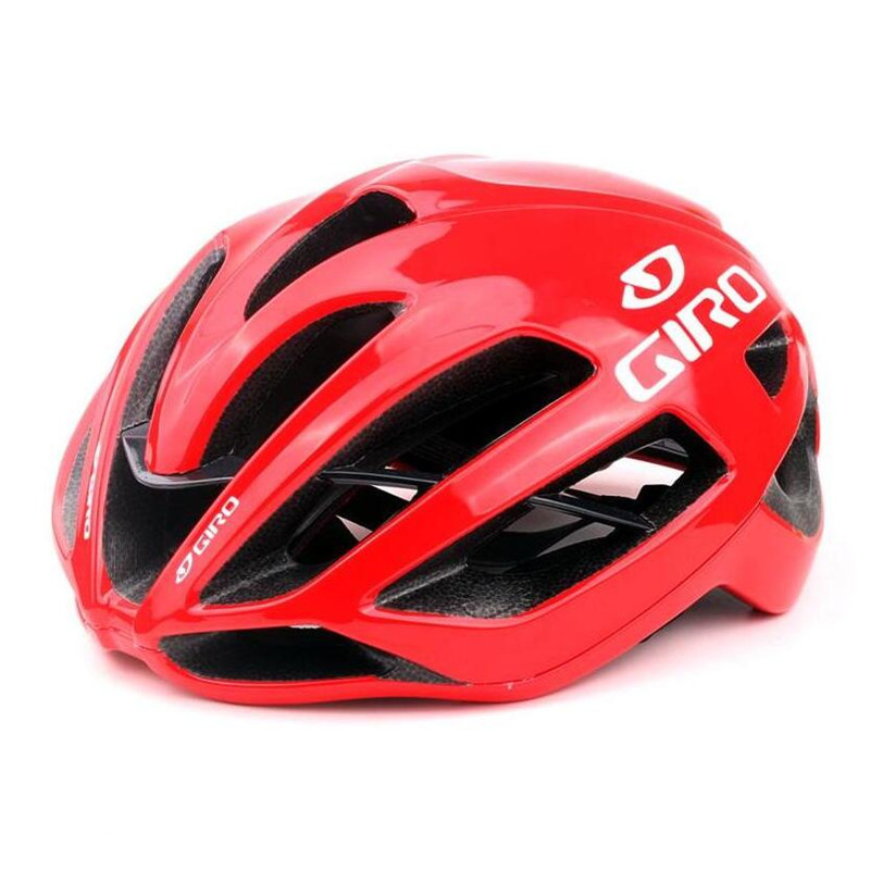 Modischer Fahrradhelm, Rennradhelm für Männer und Frauen, MTB-Fahrradausrügestochen, Helm, Sport-Sicherheitskappe, Größe M 52–58 cm und L 59–62 cm