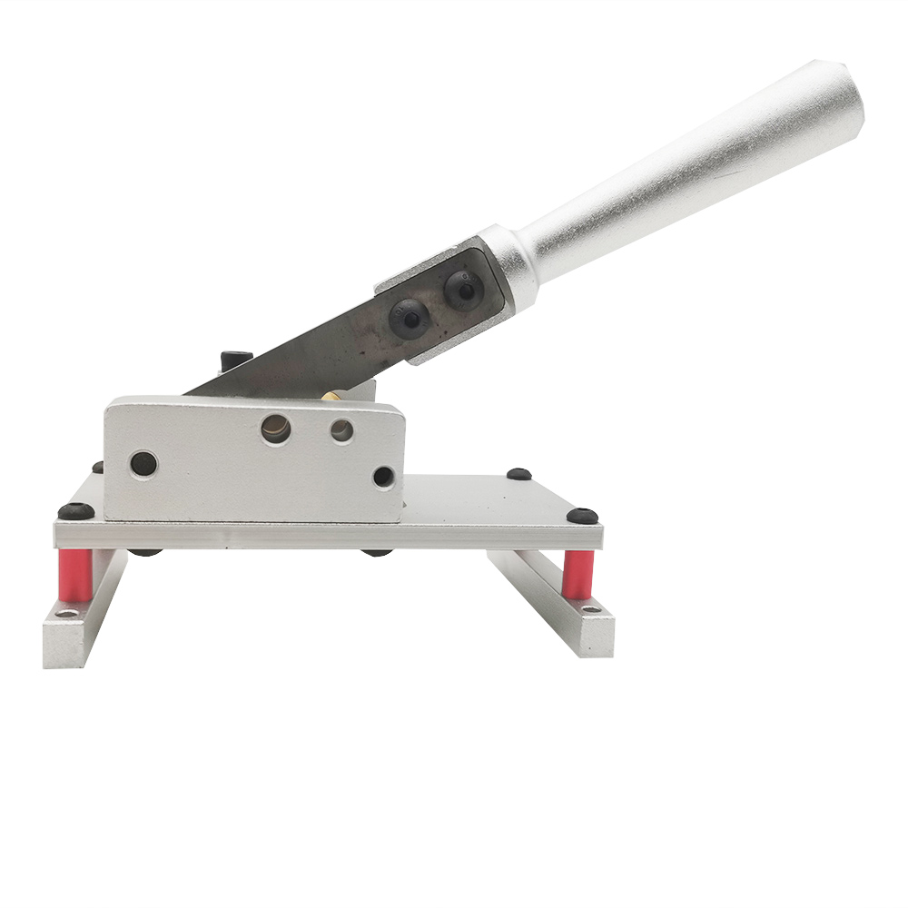 lead wire positioning cutter, lead wire cutter, lead wire cutter, positioning scissors, fish sinker cutter, hose cutter,