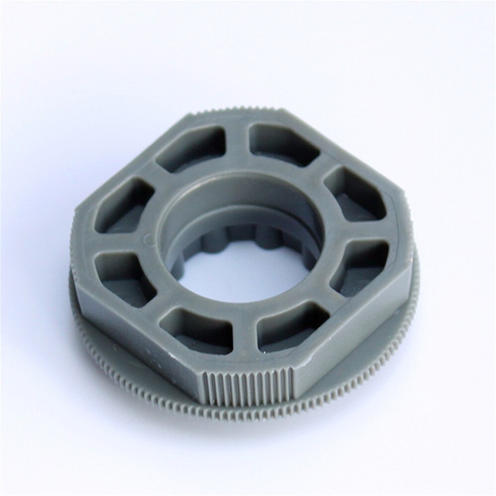 SHEAWA Kit Rimozione Asse Pedali Per Shimano (TL-PD40), Strumento Di Riparazione Universale Per M520, R540, R7000