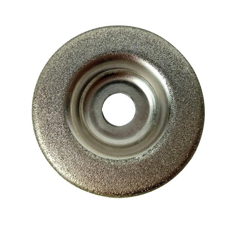 Messenslijper Professionele aiguiseur de couteau électrique ménage perceuse affûteuse Machine pierre à aiguiser aiguiseur de couteau Afilador: 1pcs