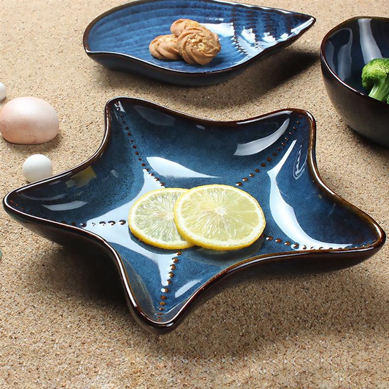 Servies sets, borden en kopjes voor elke tafel