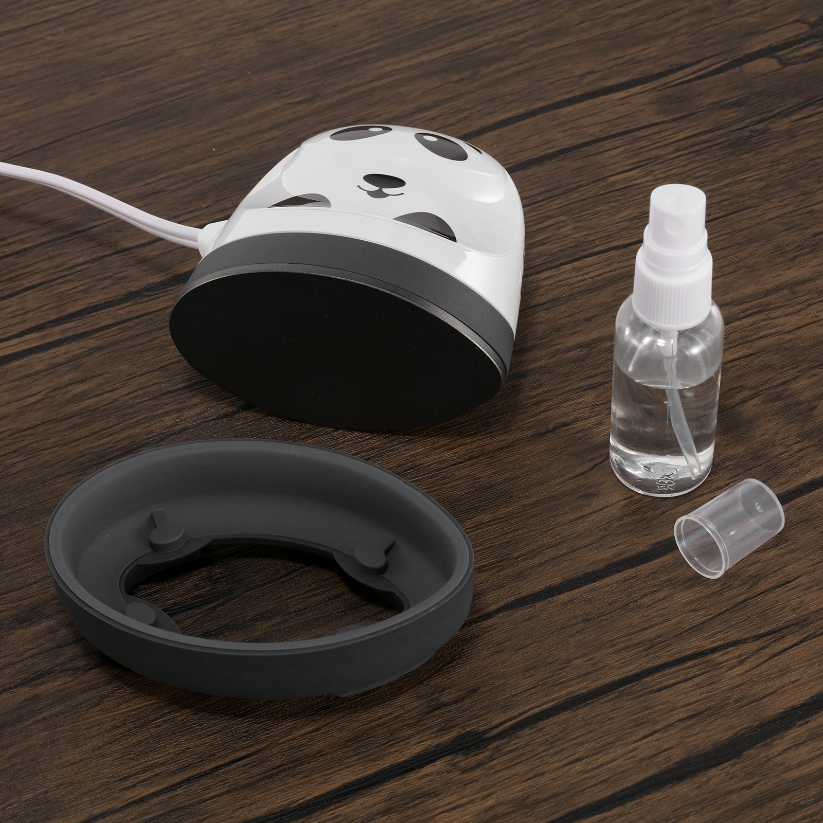 Mini Heat Press Machine Transfer Heat Press Portable Pres Printing For T-Shirts Hats Shoes Bags Cloth Transfering