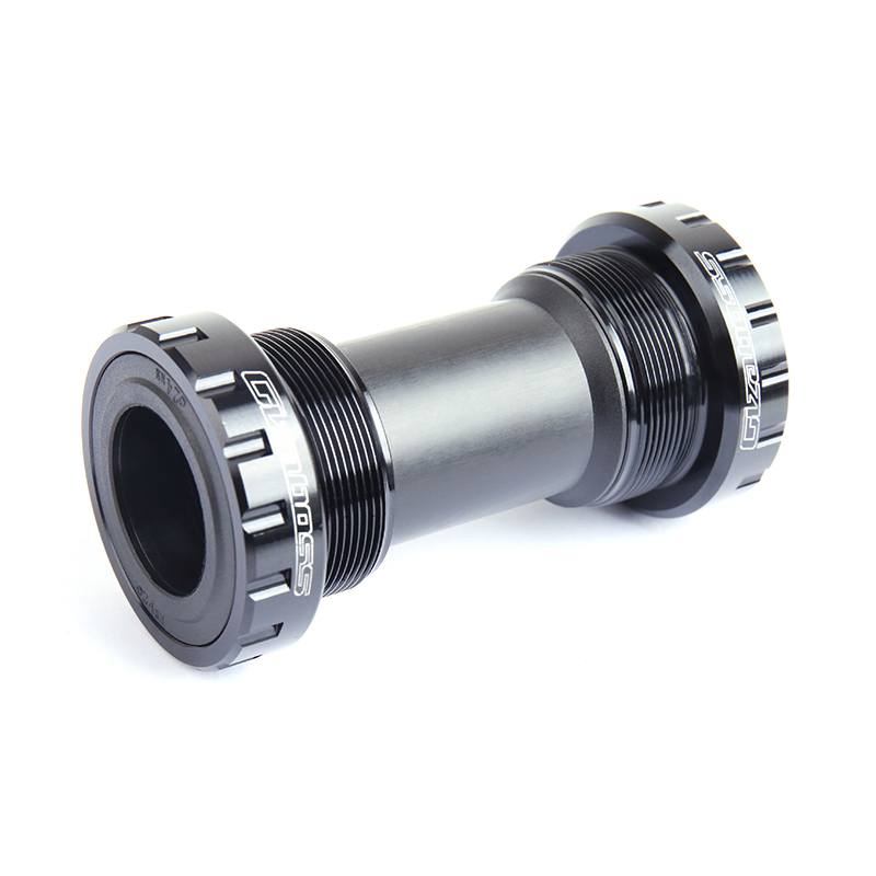 Road Bike MTB Bike GXP Thread Press Fit Bottom Bracket BSA BB30 PF30 PF92 BB92 BB386 Central Movement Bicycle Part