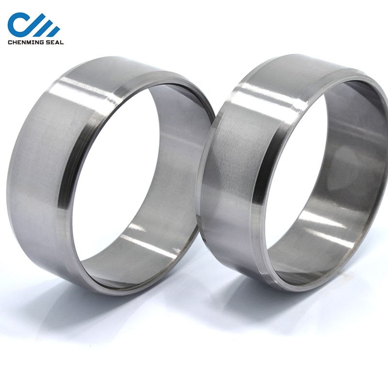 60*70*25/60*70*28/60*70*30/60*70*35/60*70*40/60*70*42/60*70*48/60*70*60/60*70*95 Screw air Compressor Shaft Wear Sleeve