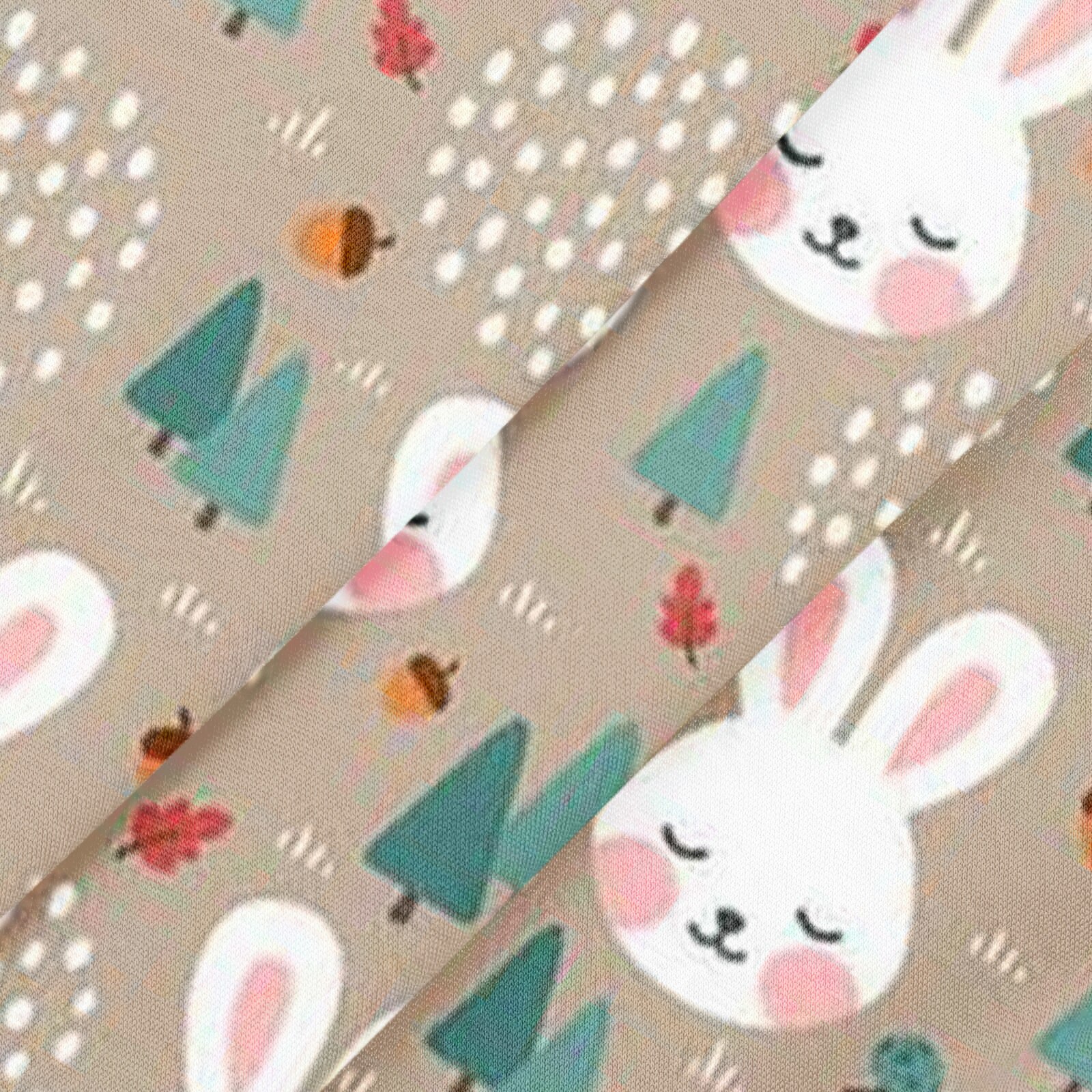 Elasticity polyester Body Nurse Uniform for Women Short Sleeve Neck Tops Working Uniform Nursing Scrubs Tops