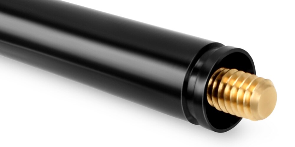 Bullet Antenna Short Replacement Antenna for Jeep Wrangler JK JL Gladiator JT Patriot Grand Cherokee