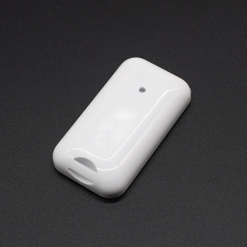 Era inti deur afstandsbediening zender 433.92 mhz era one 2 on2e afstandsbediening 433 mhz flor-s e flo 2r- s flo 4r- s