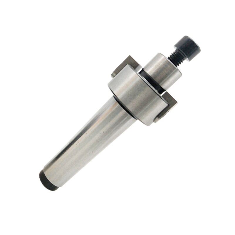 CONO MORSE ADATTATORE Conica Manicotto Trapano for Tonio Fresa Accurato