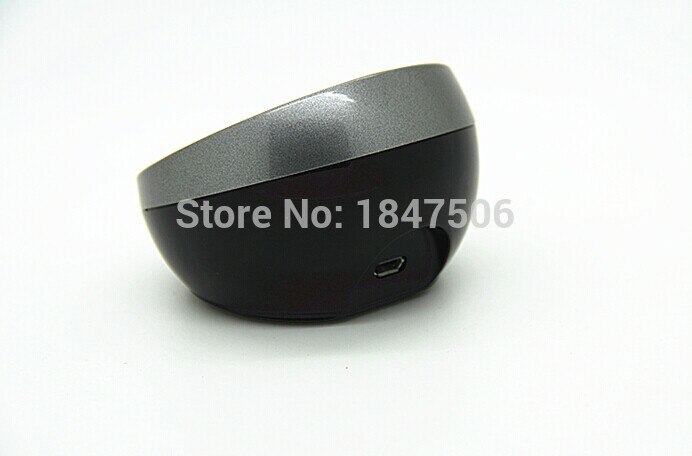 huawei E5830 E5832 charge stand dock station base for huawei E5, charge and fix for HUAWEI mobile wifi router