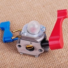 LETAOSK carburateur souffleur Carb Fit pour Poulan WeedEater artisan 530071465 530071632 530071775