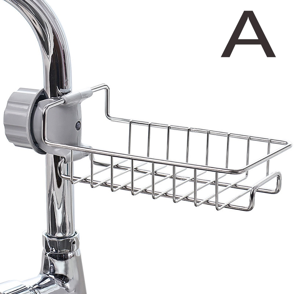 Corner Storage Holder Shelves Space Aluminum Bathroom Shelf Shower Shampoo Soap Cosmetic Shelves Bathroom Accessories Rack