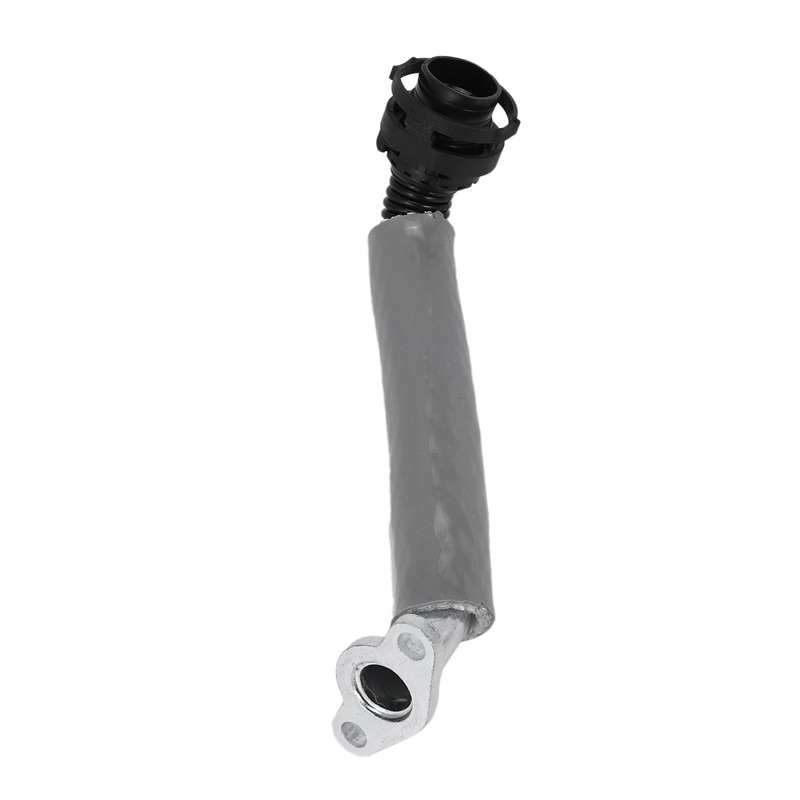 Tubo de retorno do refrigerador de óleo da tubulação do retorno do turbocompressor para chevrolet cruze malibu 55574129