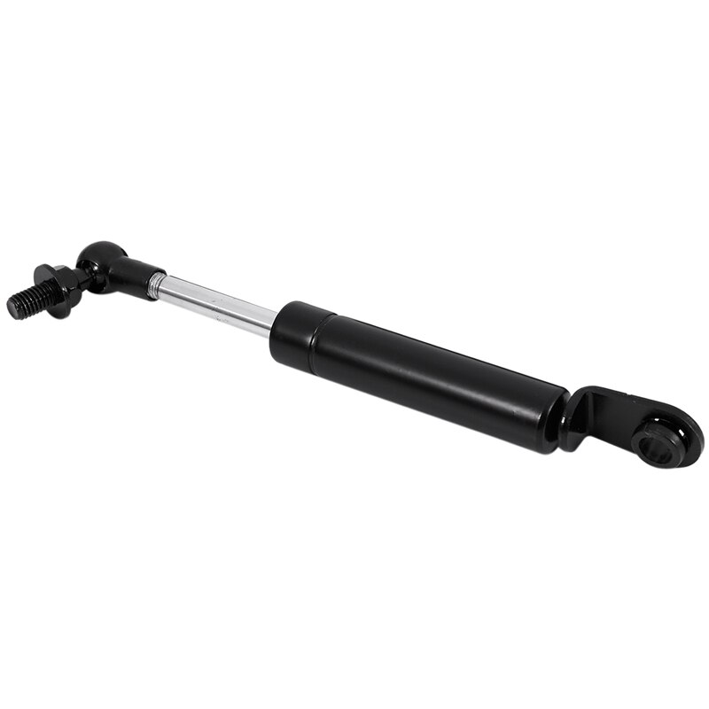2 pièces jambes de force bras Supports de levage pour Yamaha T Max Tmax 500 530 t-max 530 amortisseurs siège de levage Motorcy