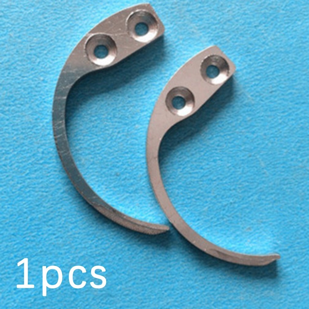 Leshp nøkler sikkerhet tag remover magnet lockpick – Vicedeal