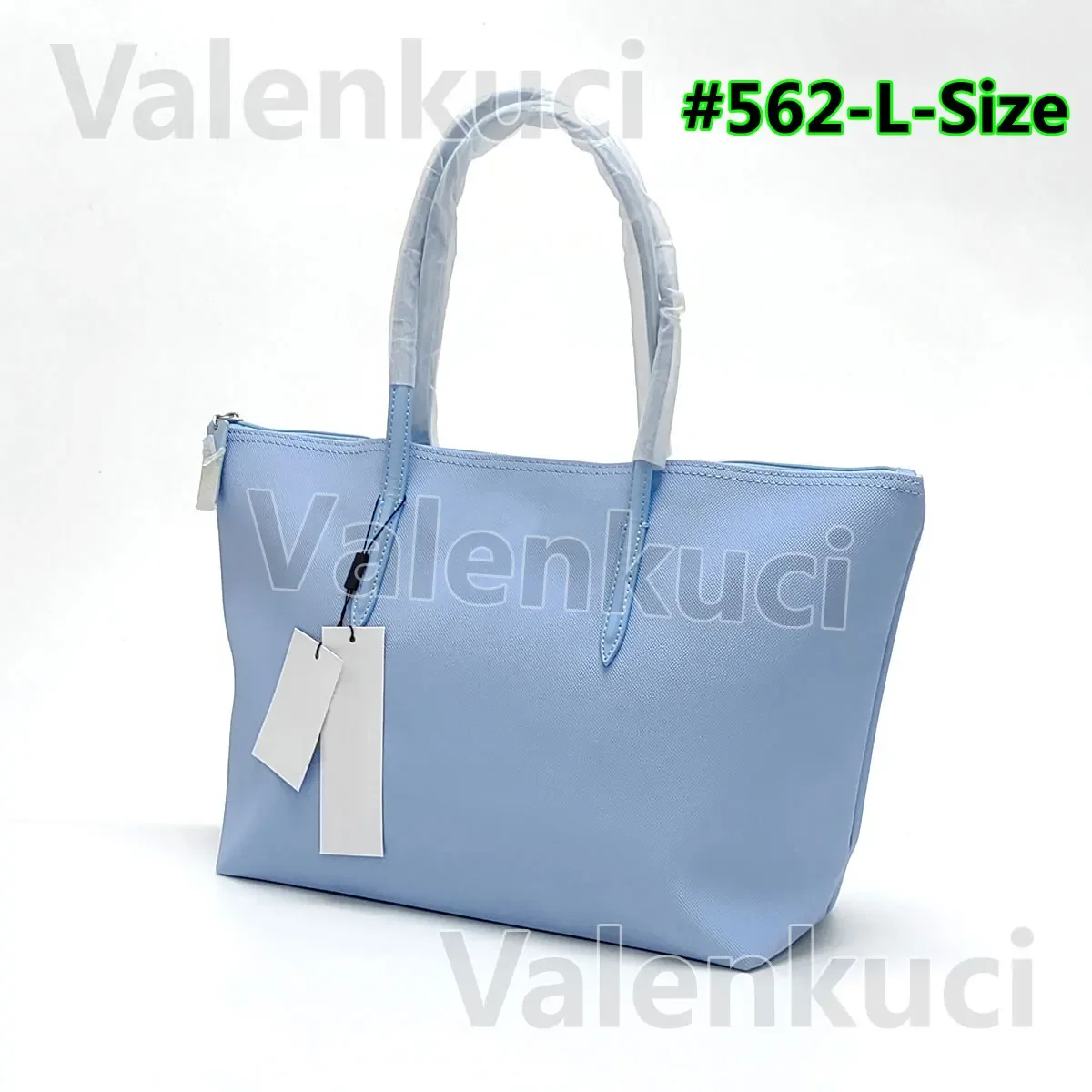 Laptop Zange Energie Taschen für Frauen Schultertaschen Weibliche Luxus Handtaschen Frankreich Tote