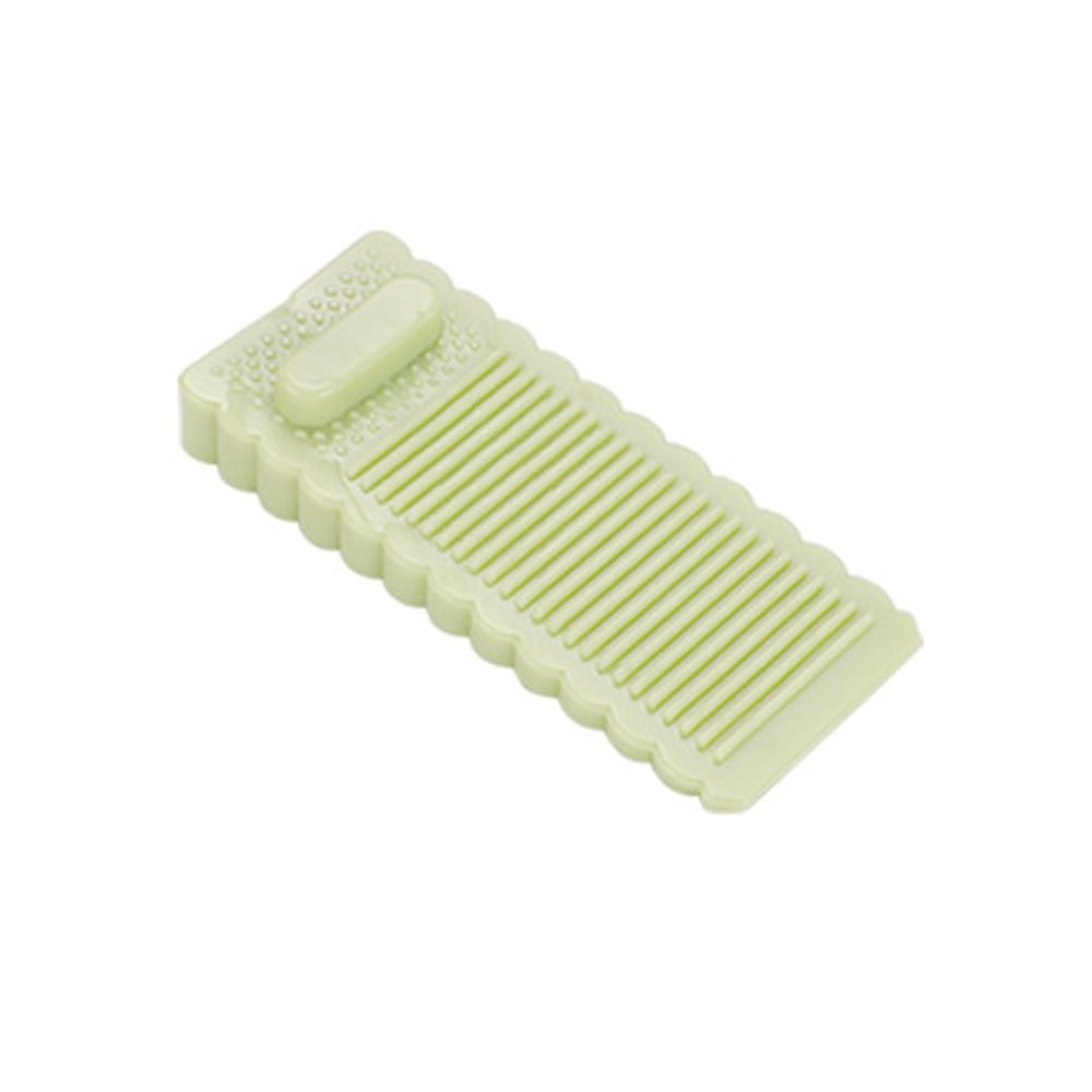 Tope de puerta de silicona de seguridad, Tope de puerta de cuña de bloque, retenedor trasero de puerta de oficina en casa, parada anticolisión: Gris