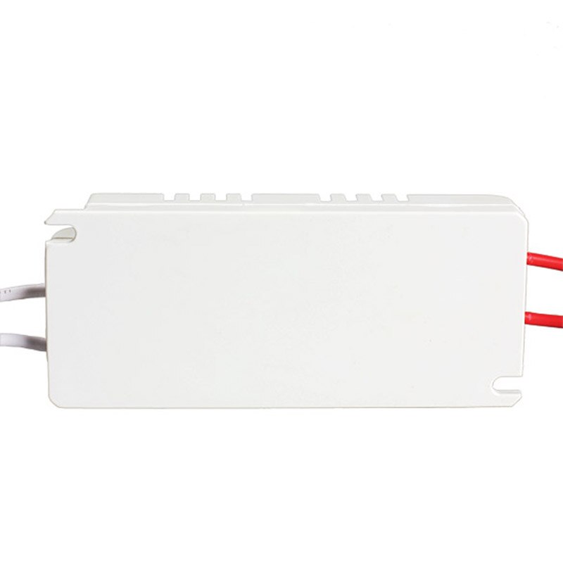 105W 12V Halogeen Led Elektronische Transformator Voeding Driver Voeding Dc12v Led Transformator Transformators