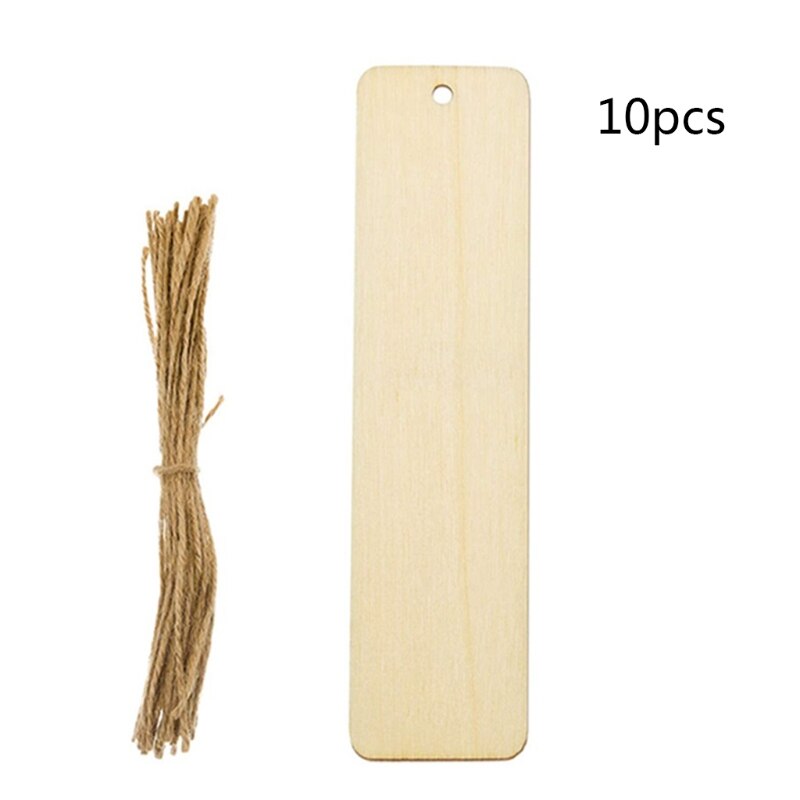 Boekenstandaard Boek Lezen Plank Staan Boeken Lezen Boekenplank Laptop Houder Lezen Rest Frame Cook Boek Recept Document Stand Boekenplank Lezen