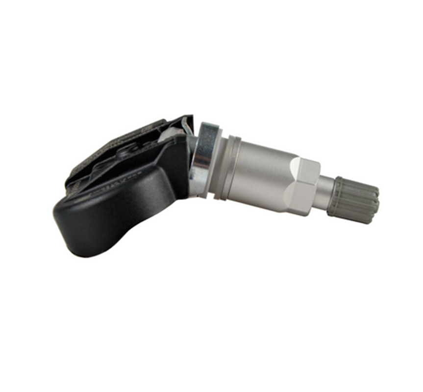 OEM 407000435R S180052004 S180052064A 407003743R TPMS tire pressure sensor for R enault MEGANE III