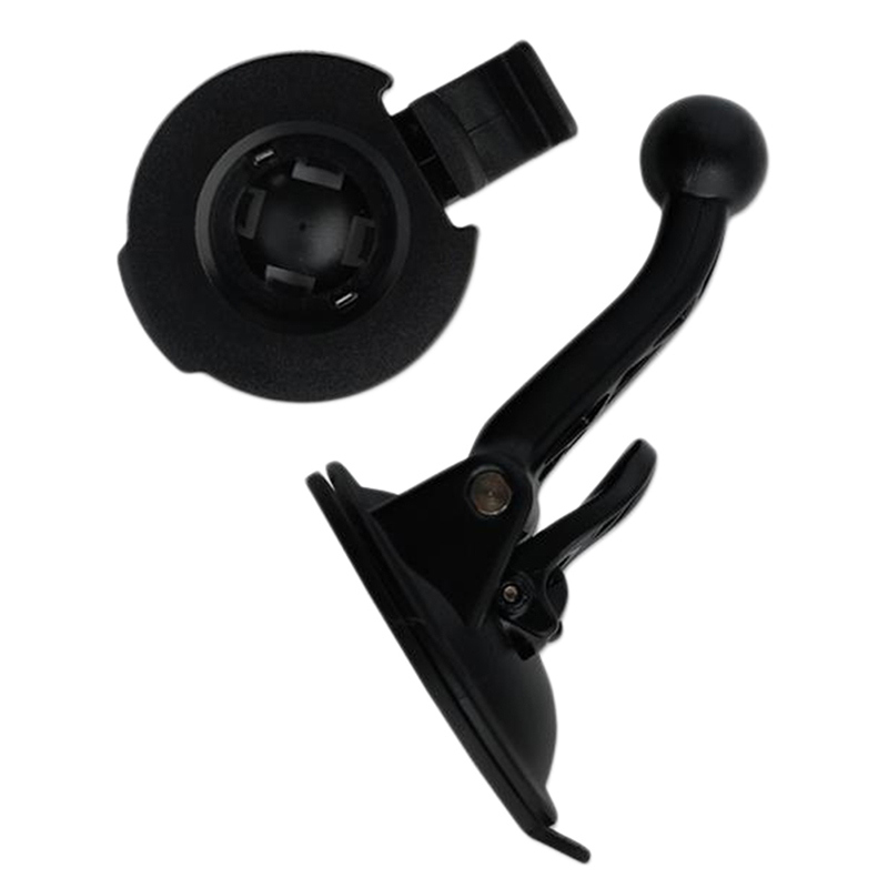 Dashboard Voorruit + Bracket houder voor Garmin Nuvi 2457 2497 2557 2558 2577 2597 LMT 42 44 52 54 EN4201 Bijgewerkt