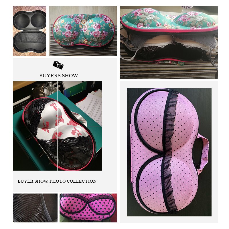 https://www.com/item/32735587439.htmlspm=a2g0o.productlist.0.0.6a14734eWejrT0&algo_pvid=3077de78-bb9c-4b86-ad98-c2b6