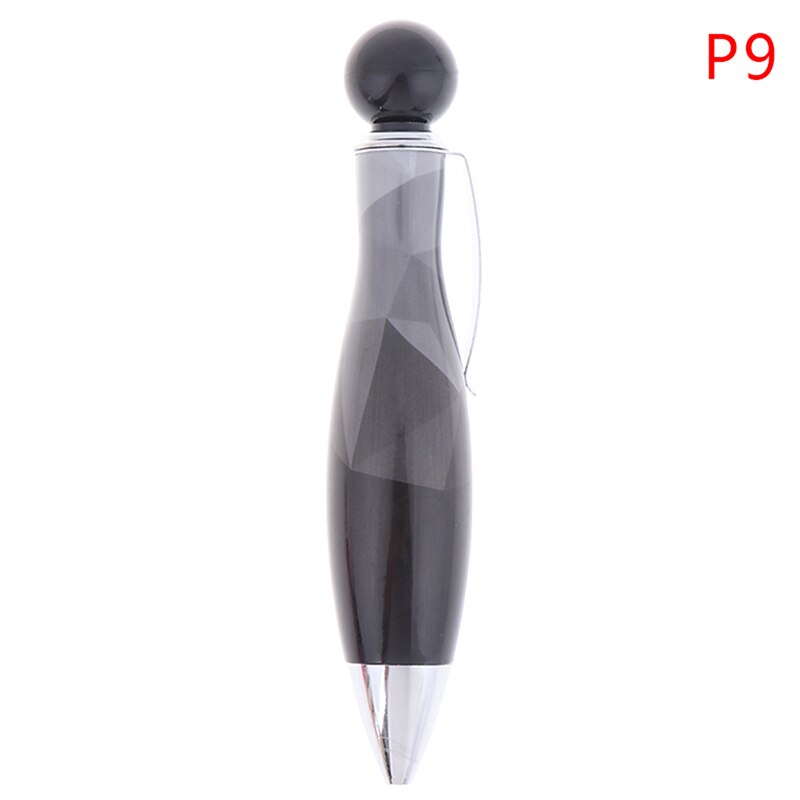 Diamond Painting Tool Cute Point Drill Pen Diamond Embroidery Accessory Diamond Painting Cross Stitch Tool Kits