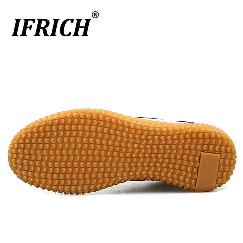 Waterproof Golf Shoes Men's Golf Sneakers Comfort Oxford Golf Shoes for Man Anti Slip Walking Shoes Golf Sport Shoes Trainer