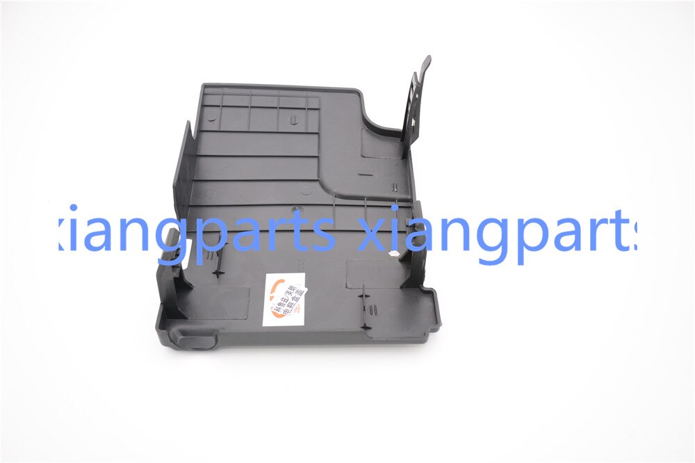 BATTERY COVER BOX For Chevrolet Cruze