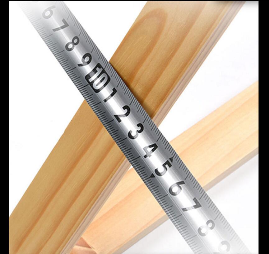 O'MIN Triangle Box Pendulum Snooker Table Accessories All Solid Wood Triangle Rack Durable Made In China