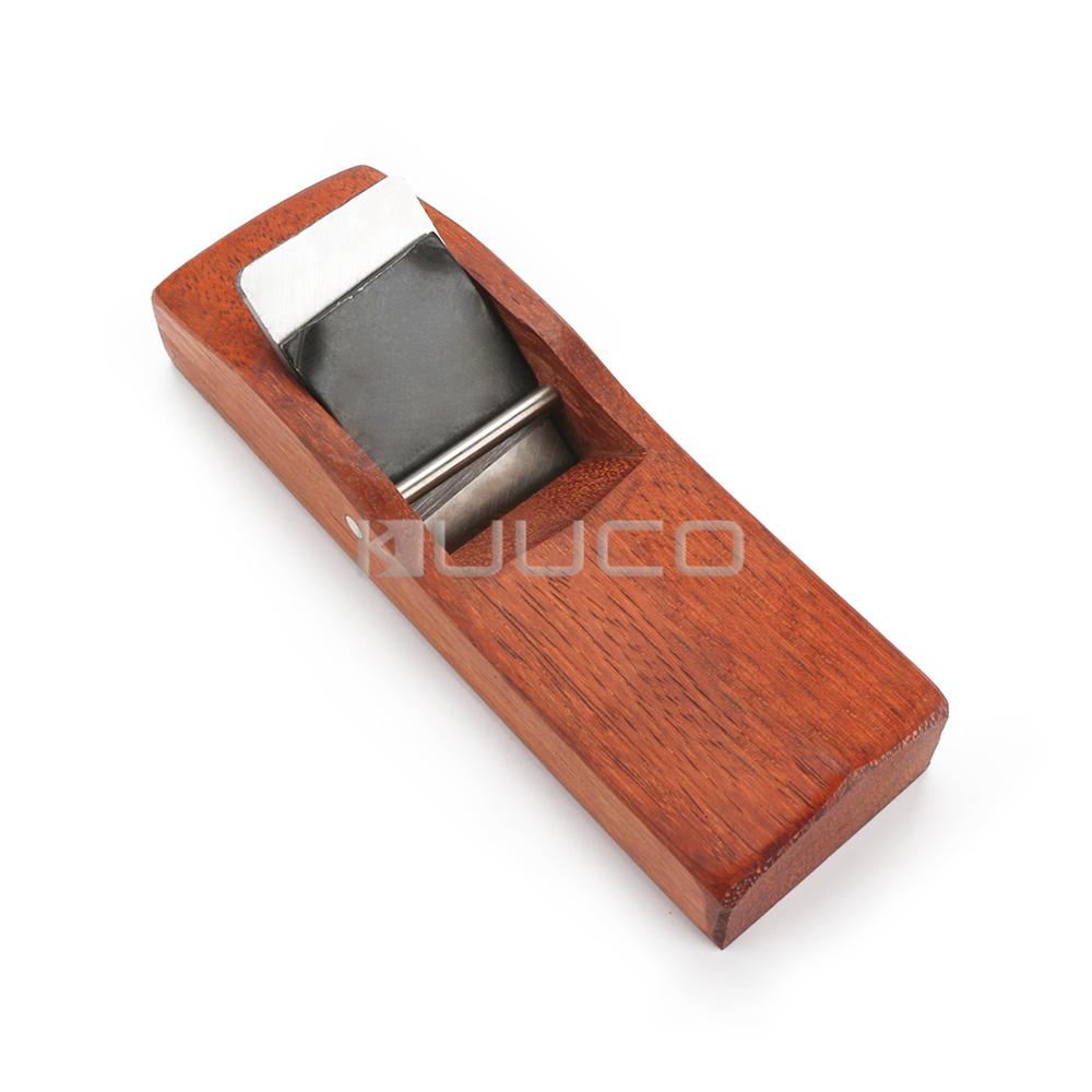 Tool/DIY Tools/DIY Woodworking Carpenter Planing Tools for furniture making/home improvement/hotel engineering etc