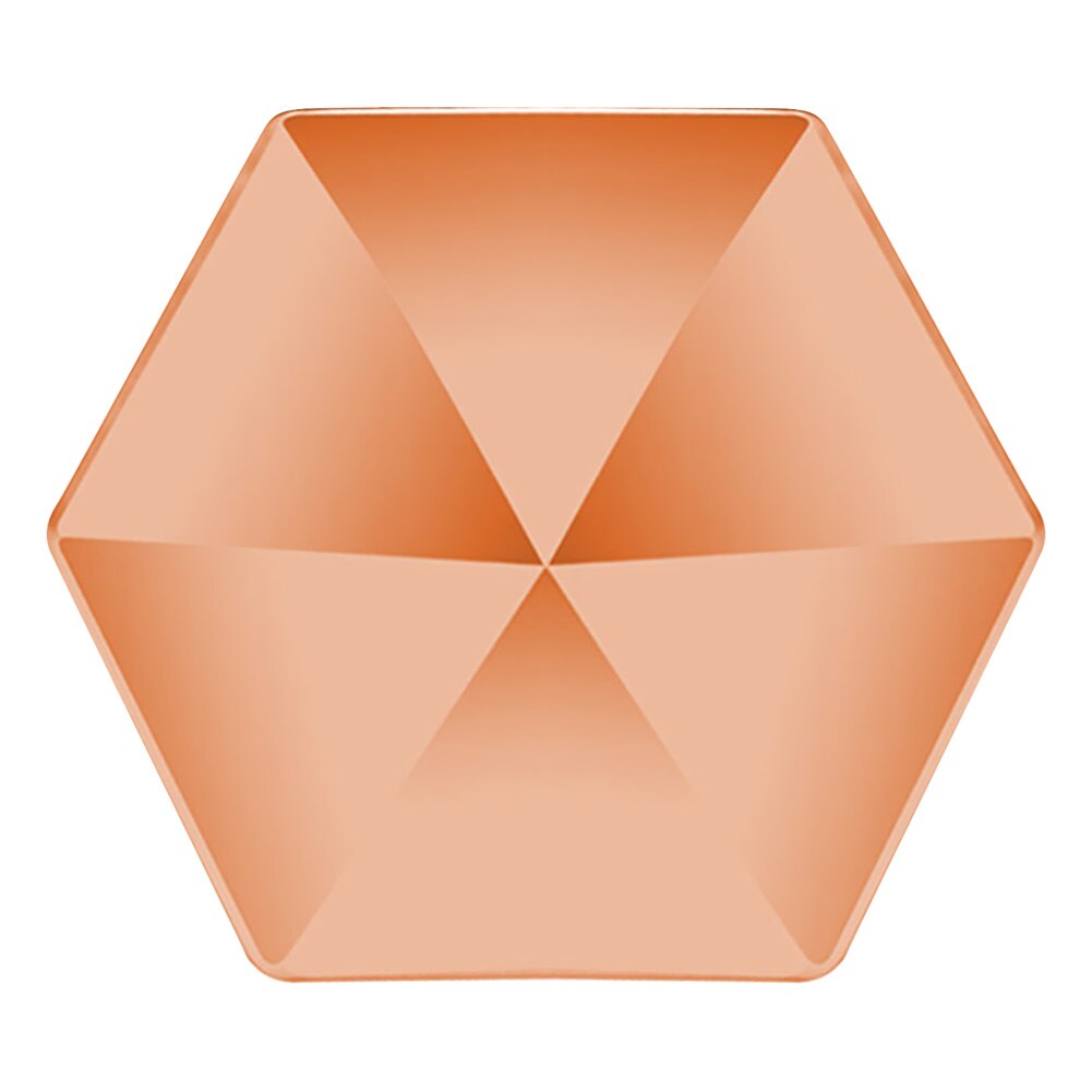 Lustige Fingertip Gyro Flipo Flip Spielzeug Tragbare Interaktive Präsentieren Desktop Tanzen Spielzeug Kinder für Kinder Weihnachten: T