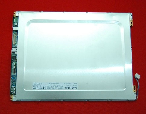Para 12.1 polegada LM12S402 Lcd Painel de exibição de Tela