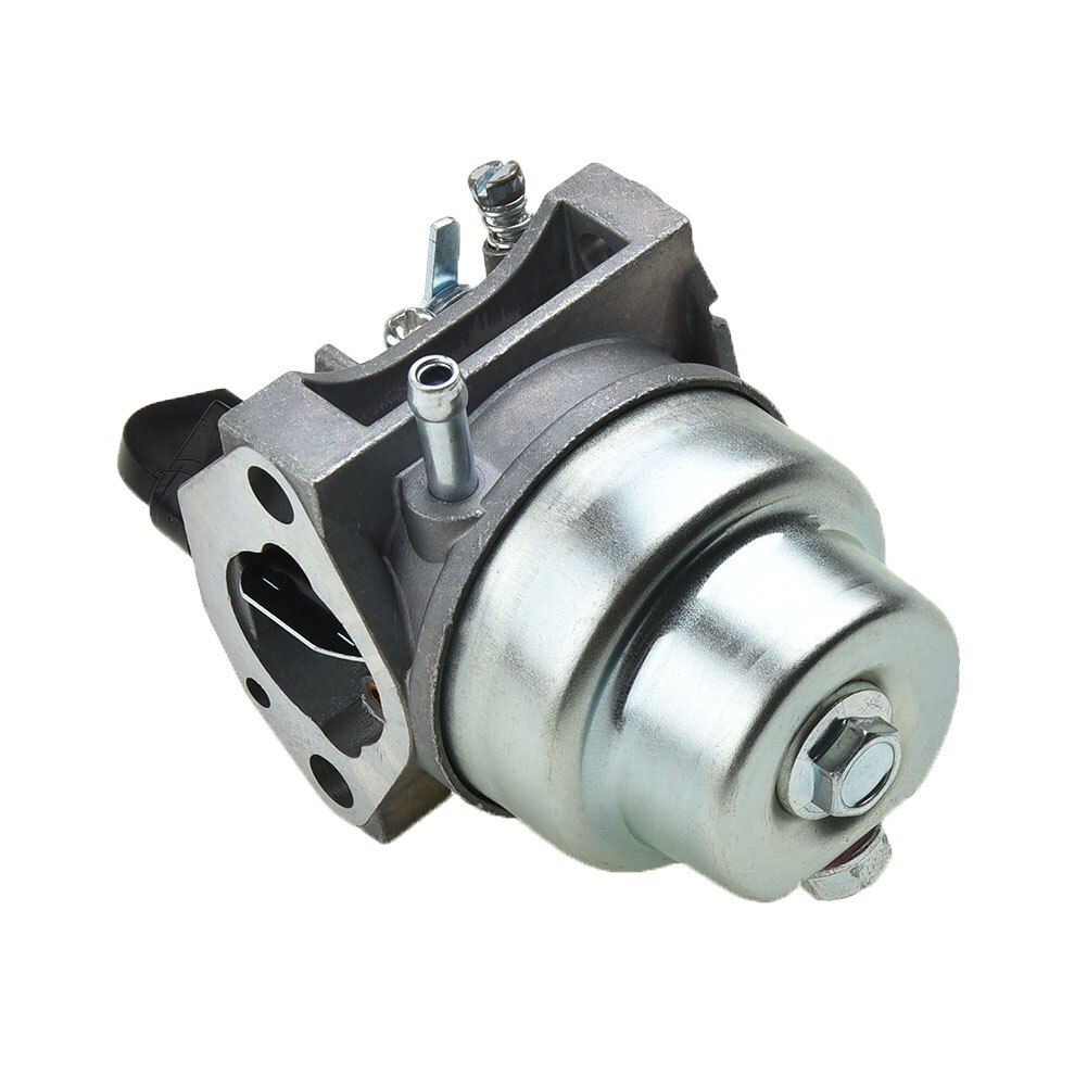 Carburetor For Honda G150 G200 Engine Replaces Part 16100-883-095 16100-883-105