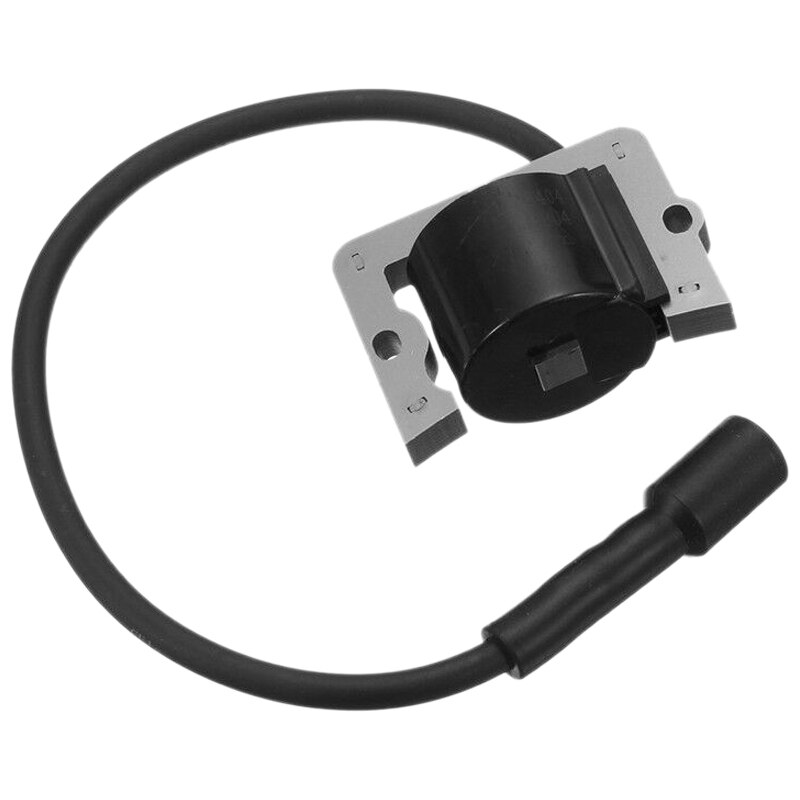 Cewka zapłonowa dla Kohler CH11 CV11 CV12.5 CV13 CV461 CV491 E L110 LT133 LT160 LTR155 STx46 12 584 04-S: Default Title