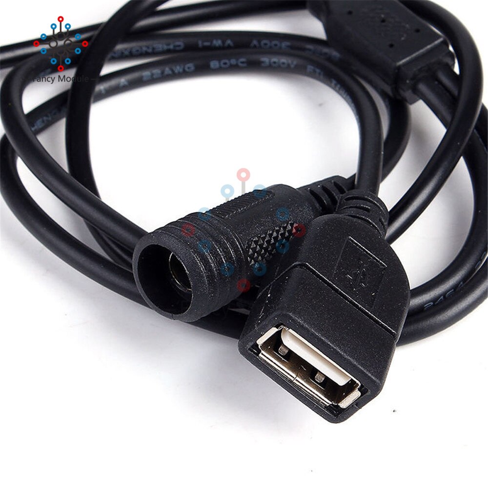 4x18650 pour vélo lumière indicateur LED Lithium batterie boîtier phare cyclisme sécurité étanche batterie Pack chargeur boîte