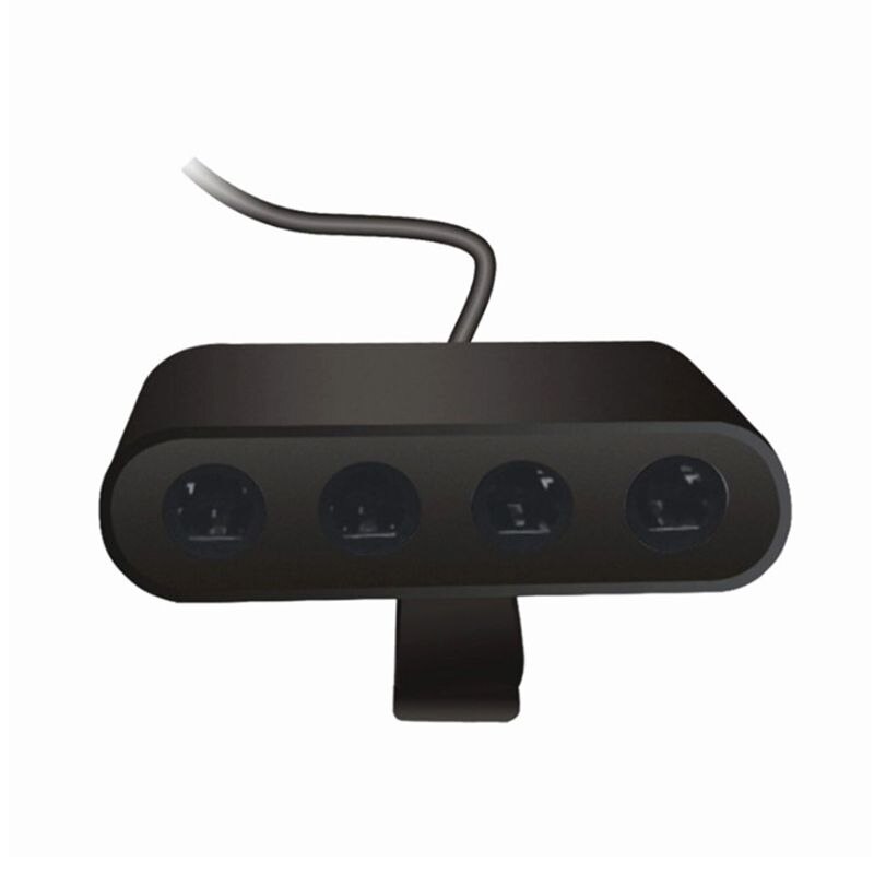 Adaptateur Secteur 6V 500mA – Prise Européenne – Pour Tensiomètres Omron (HEM-7120, U10L, Etc.)