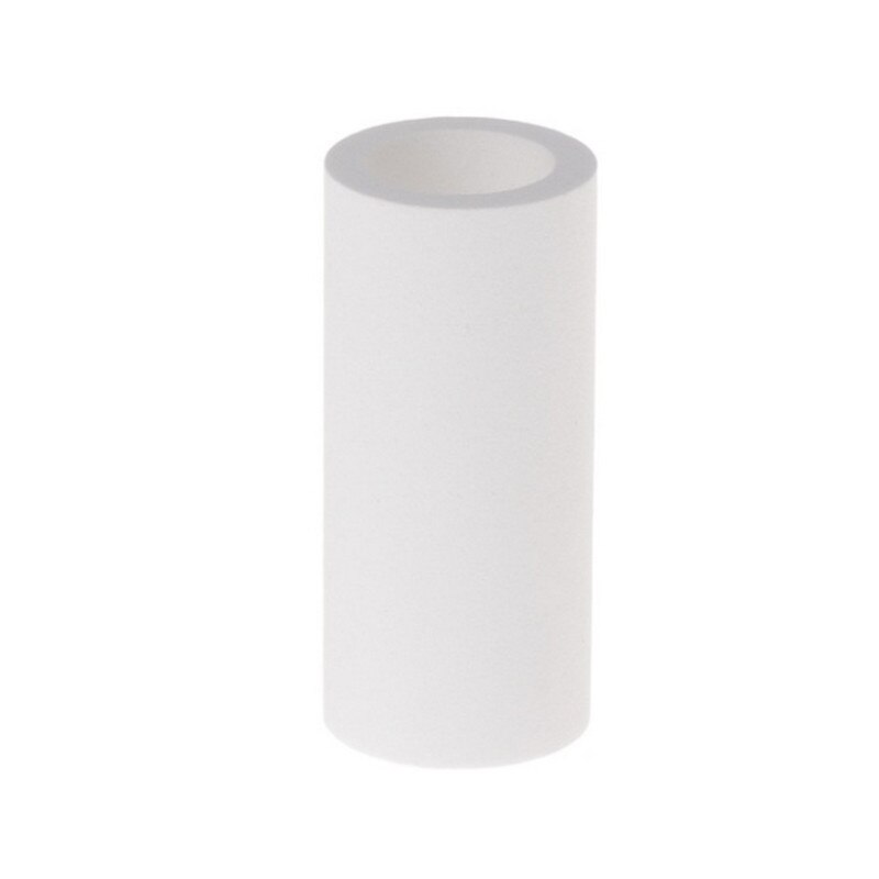 Difusor de atomizador de CO2, Reactor externo aquairum, planta de agua, acuario, tanque de peces para 12/16mm 16/22mm SD-JQ: Tube M1