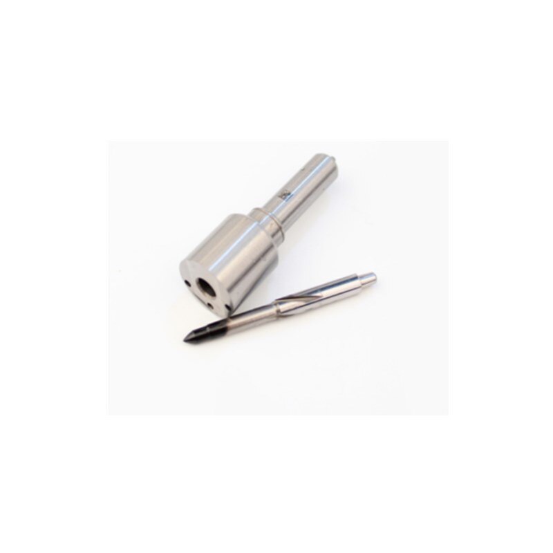 Qualidade euro5 pulverizador de bico injetor de combustível h374 l374 para delphi embr00301d fit com 9308625c 28277576