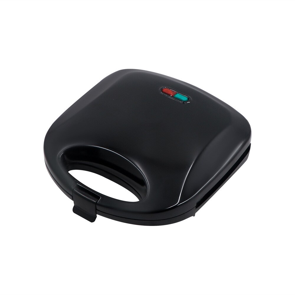 Electric Waffle Machine Maker Multifunctional Electric Sandwich Iron Home Muffin Cake Donut Bubble Waffle Maker Breakfast Baker