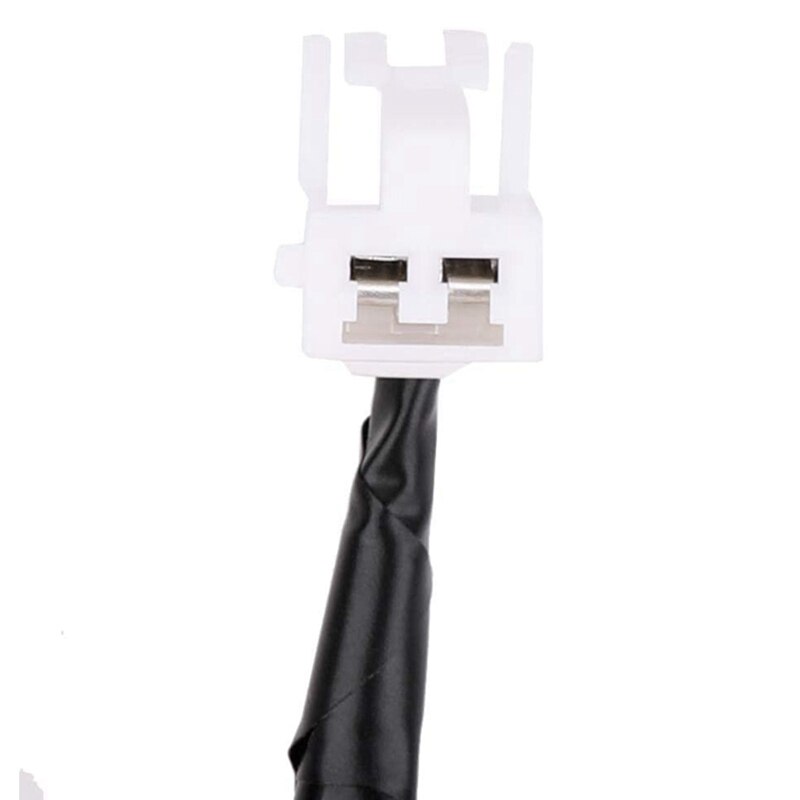 Car Rear Tailgate Door Handle Switch Without Camer... Grandado